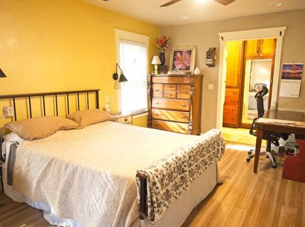 126 Center St, Jackson, CA 95642 Photo