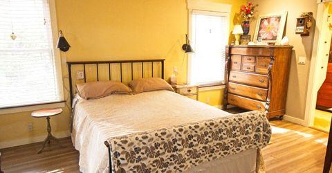 126 Center St, Jackson, CA 95642 Photo