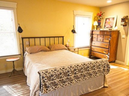 126 Center St, Jackson, CA 95642 Photo