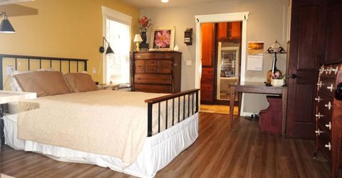 126 Center St, Jackson, CA 95642 Photo