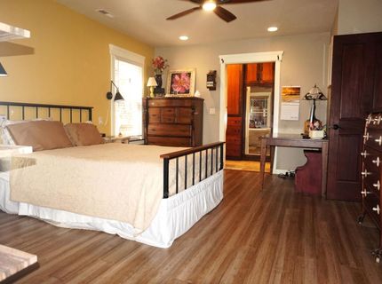 126 Center St, Jackson, CA 95642 Photo