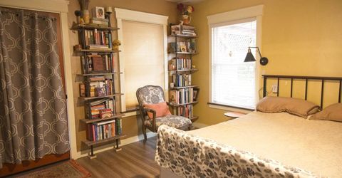 126 Center St, Jackson, CA 95642 Photo