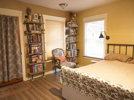126 Center St, Jackson, CA 95642 Photo