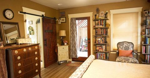 126 Center St, Jackson, CA 95642 Photo