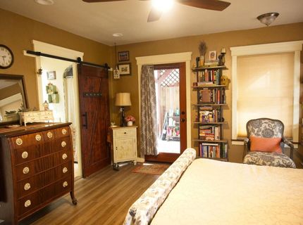126 Center St, Jackson, CA 95642 Photo