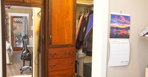126 Center St, Jackson, CA 95642 Photo
