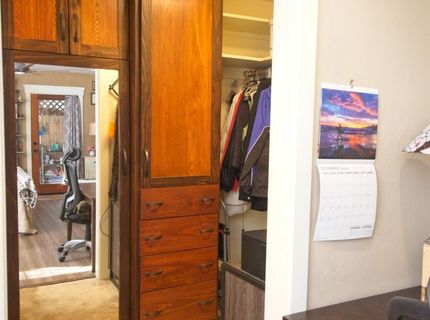 126 Center St, Jackson, CA 95642 Photo