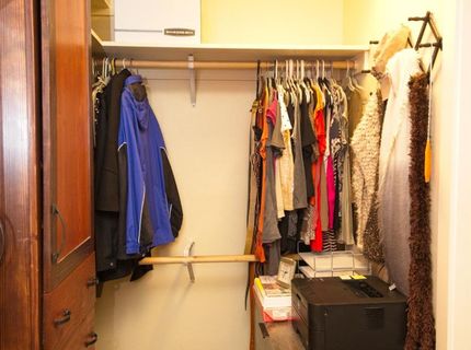126 Center St, Jackson, CA 95642 Photo