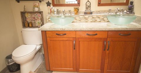 126 Center St, Jackson, CA 95642 Photo