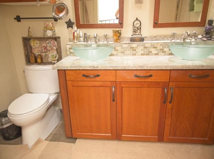 126 Center St, Jackson, CA 95642 Photo