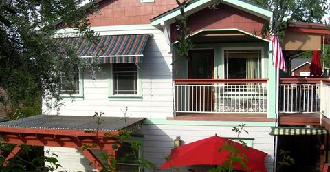 126 Center St, Jackson, CA 95642 Photo