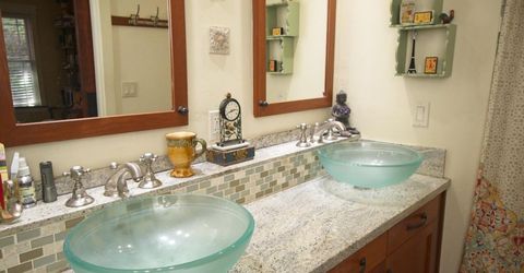 126 Center St, Jackson, CA 95642 Photo