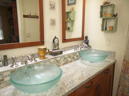 126 Center St, Jackson, CA 95642 Photo