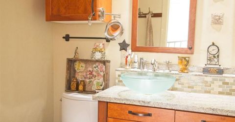 126 Center St, Jackson, CA 95642 Photo