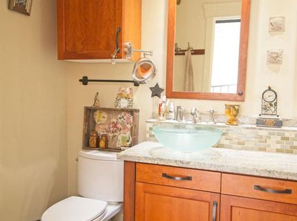 126 Center St, Jackson, CA 95642 Photo