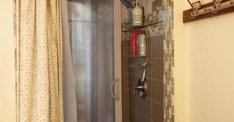 126 Center St, Jackson, CA 95642 Photo