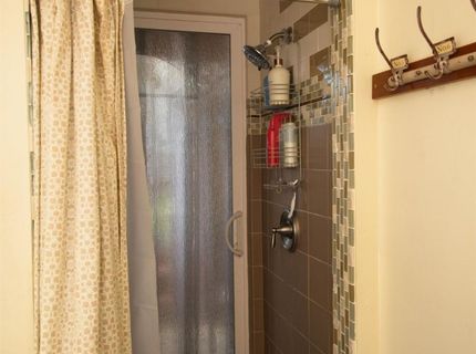 126 Center St, Jackson, CA 95642 Photo