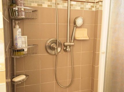 126 Center St, Jackson, CA 95642 Photo