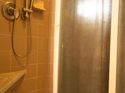 126 Center St, Jackson, CA 95642 Photo
