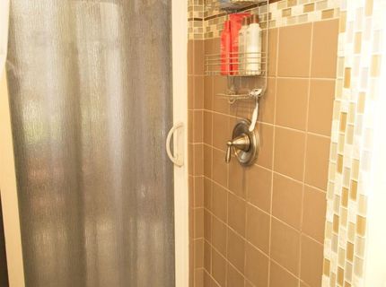 126 Center St, Jackson, CA 95642 Photo