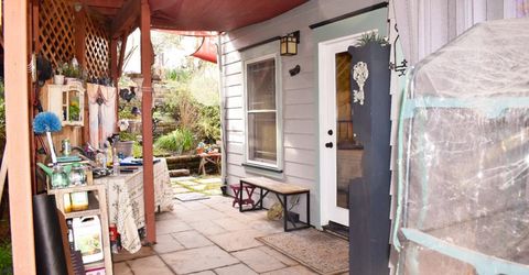 126 Center St, Jackson, CA 95642 Photo