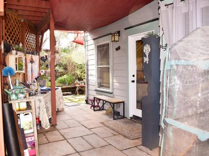 126 Center St, Jackson, CA 95642 Photo