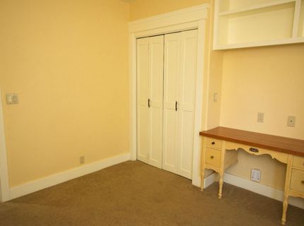 126 Center St, Jackson, CA 95642 Photo