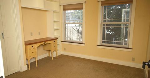 126 Center St, Jackson, CA 95642 Photo