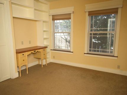 126 Center St, Jackson, CA 95642 Photo