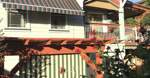 126 Center St, Jackson, CA 95642 Photo