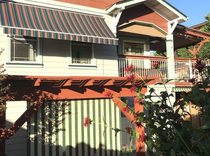 126 Center St, Jackson, CA 95642 Photo