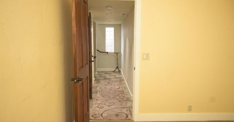 126 Center St, Jackson, CA 95642 Photo