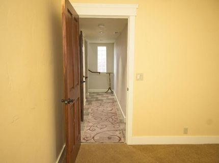126 Center St, Jackson, CA 95642 Photo