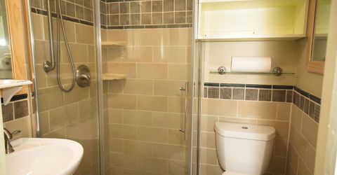 126 Center St, Jackson, CA 95642 Photo