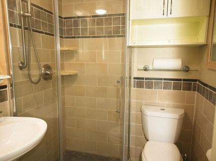 126 Center St, Jackson, CA 95642 Photo