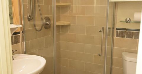 126 Center St, Jackson, CA 95642 Photo