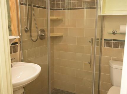126 Center St, Jackson, CA 95642 Photo