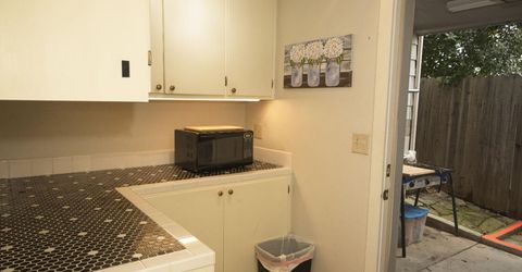 126 Center St, Jackson, CA 95642 Photo