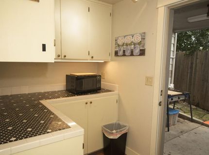126 Center St, Jackson, CA 95642 Photo