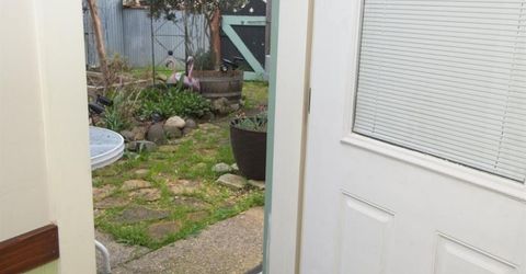 126 Center St, Jackson, CA 95642 Photo