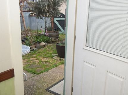 126 Center St, Jackson, CA 95642 Photo