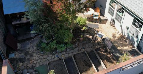 126 Center St, Jackson, CA 95642 Photo