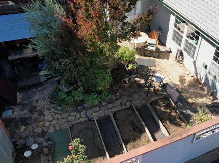 126 Center St, Jackson, CA 95642 Photo