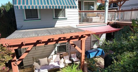 126 Center St, Jackson, CA 95642 Photo