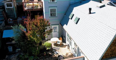 126 Center St, Jackson, CA 95642 Photo