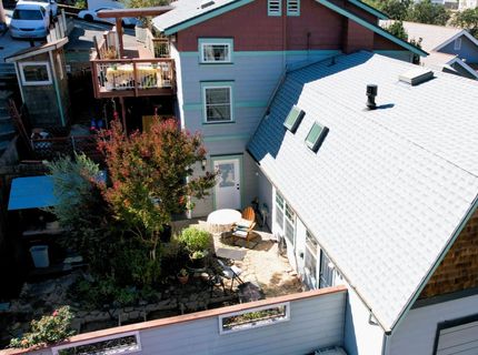 126 Center St, Jackson, CA 95642 Photo