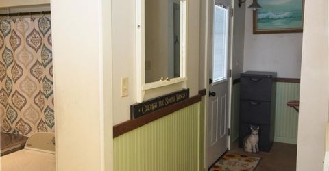 126 Center St, Jackson, CA 95642 Photo
