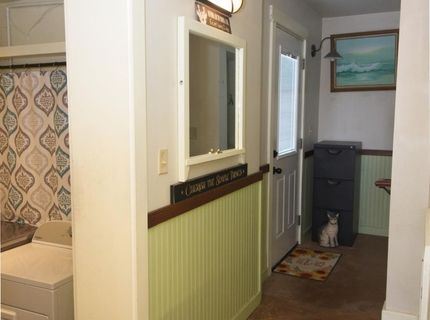 126 Center St, Jackson, CA 95642 Photo
