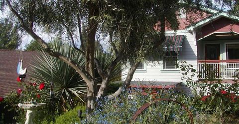 126 Center St, Jackson, CA 95642 Photo