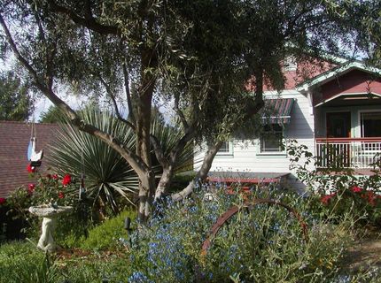 126 Center St, Jackson, CA 95642 Photo